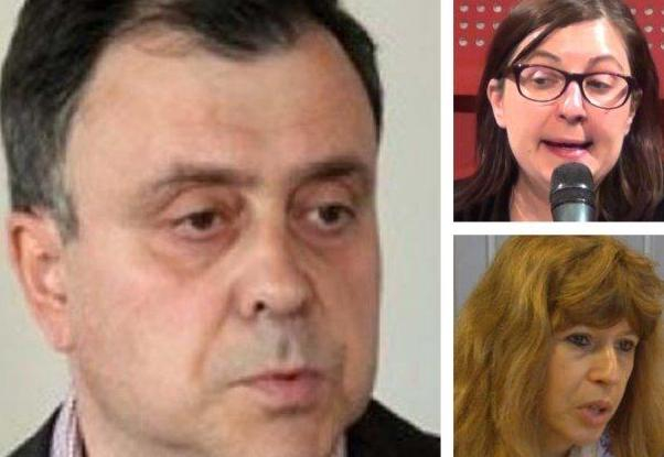 Г-н Велев, на кого служи БНР? СЕМ да извърши незабавен мониторинг на общественото радио