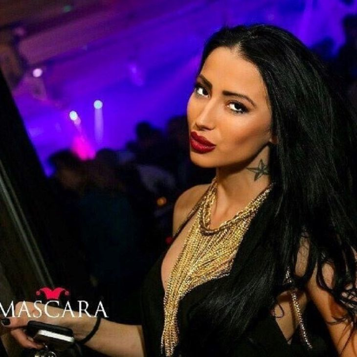 Разкритие на "ШОУ"! Трагично загиналата красавица Асиана Митева била жената на Дъмпела, след смъртта ѝ му се налага да...