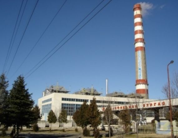 Най-евтиното топло е в Бургас 
