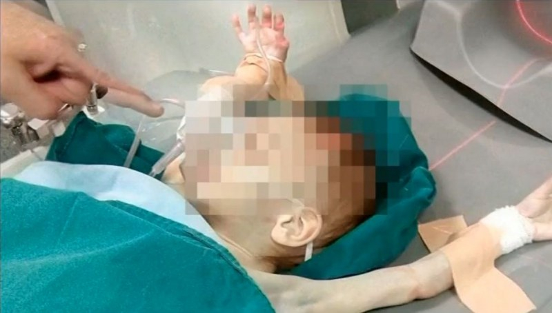 БЛИЦ с горещи подробности за ужасяващата трагедия с пловдивските близначета