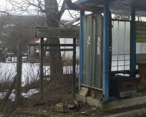 Кмет на плевенско село си навлече гнева на всички с гаврата, която си направи с Левски (СНИМКА)