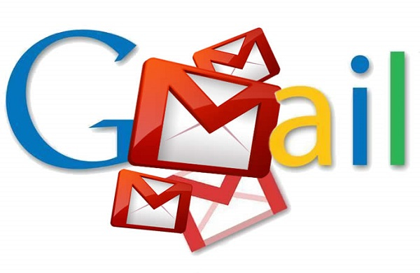 Google пусна олекотена версия на приложението Gmail