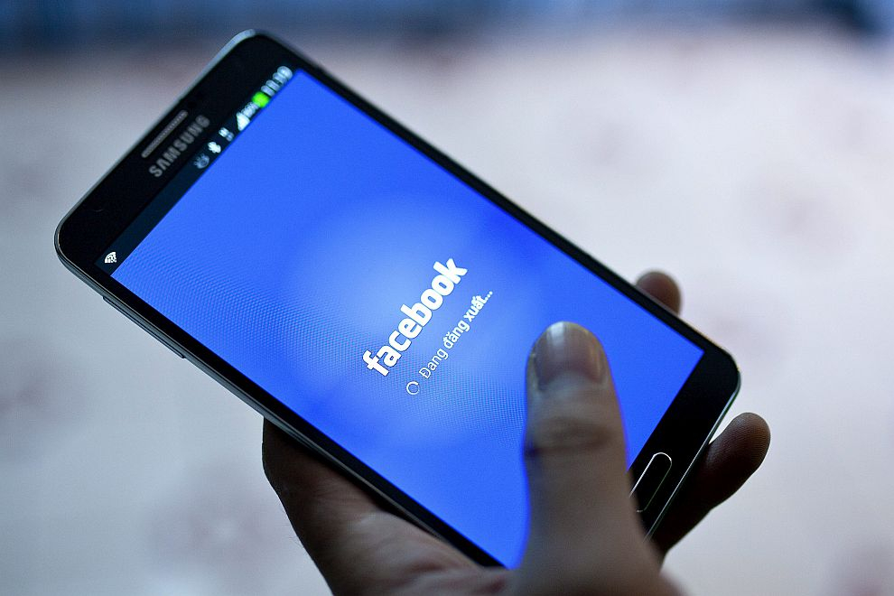 Ще изтриете ли Facebook акаунта си, след като прочетете това? (ВИДЕО)
