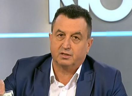 Експерт за Горския човек от Орешник: Имал е "Виетнамски синдром" 