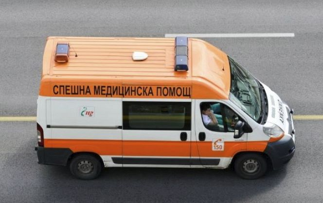 Трагедията е огромна! Загиналият в Павел баня работник наскоро се върнал от гурбет, оставя две момчета сираци 