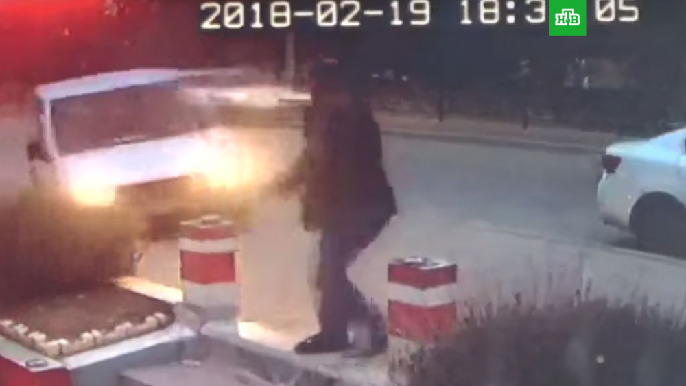 Нов поглед върху твърдението, че пушенето води до смърт (ВИДЕО)