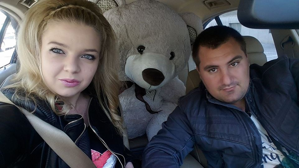 Пътят Пловдив-Хасково се оказа 140 км за влюбен бизнесмен, бързал да предложи брак на любимата си