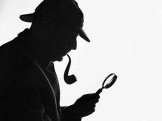 Хванати в изневяра: Сайт с обяви за работа предлага софтуери за следене