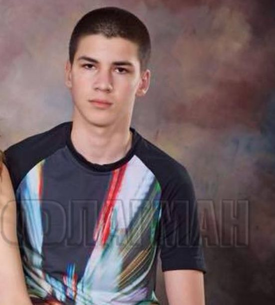 Случи се чудо и върнаха към живота 17-годишния Александър от автомелето в Слънчев бряг