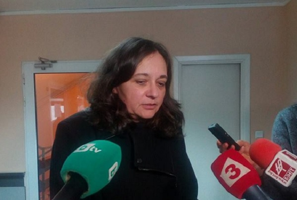 Спешна проверка в НЗОК след скандала с дългове към чужди каси 