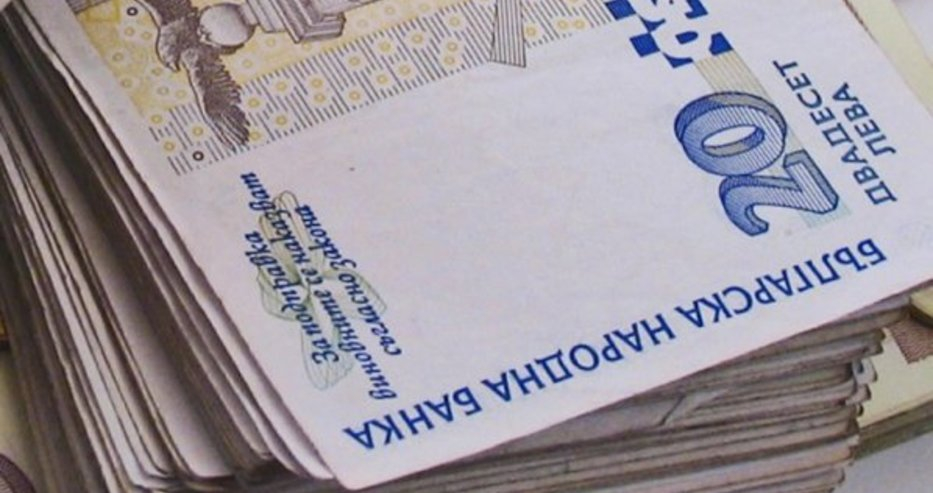 Това ли е най-наглият частен съдебен изпълнител?