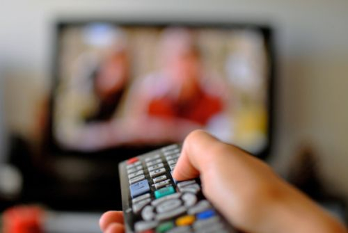 Обичан актьор и любимец на bTV избяга при конкуренцията