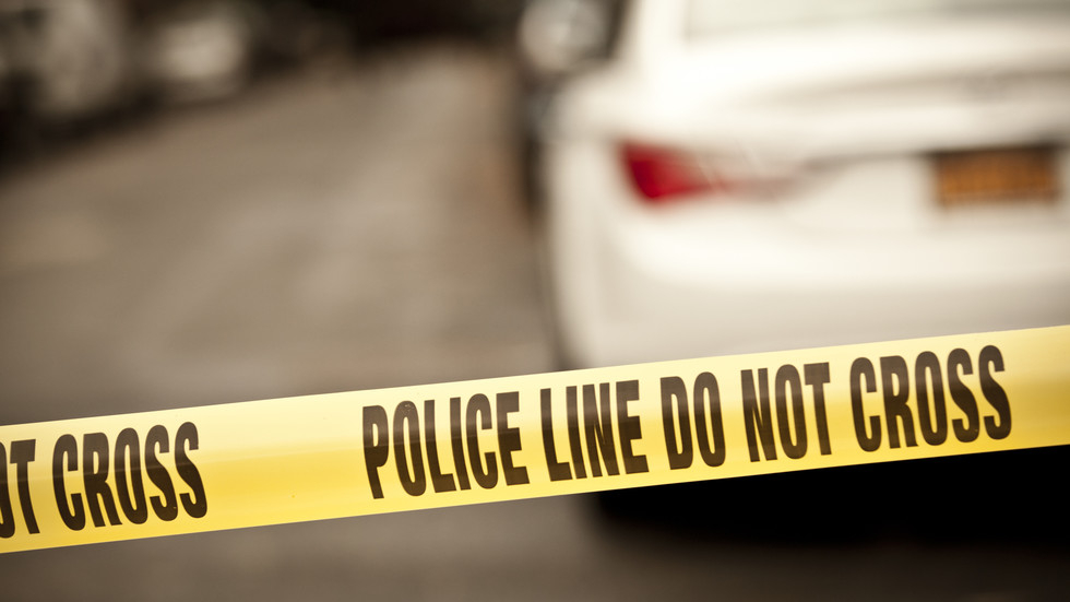 Нов кошмар в американски университет, има пострадали