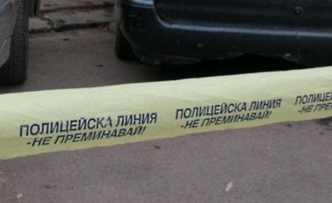 Ужасяващо! След случая "Люлин": 45 хил. деца не са открити на адресите си