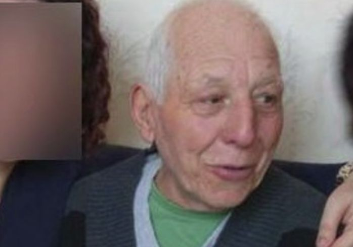 Дядо Георги излезе от варненска болница и потъна вдън земя