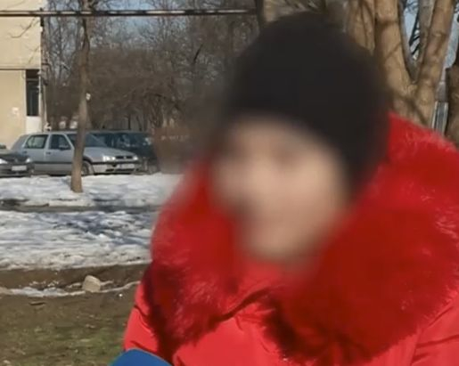 Стойчо и Станимир оплетоха 8-годишно момченце в мрежите си и го принудиха да...