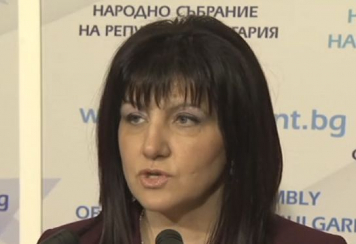 Известните рожденици на 25 февруари