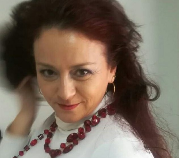 Потомка на Захари Стоянов разкри за пръв път за огромна трагедия в живота му и защо е отгледал като син свой брат 