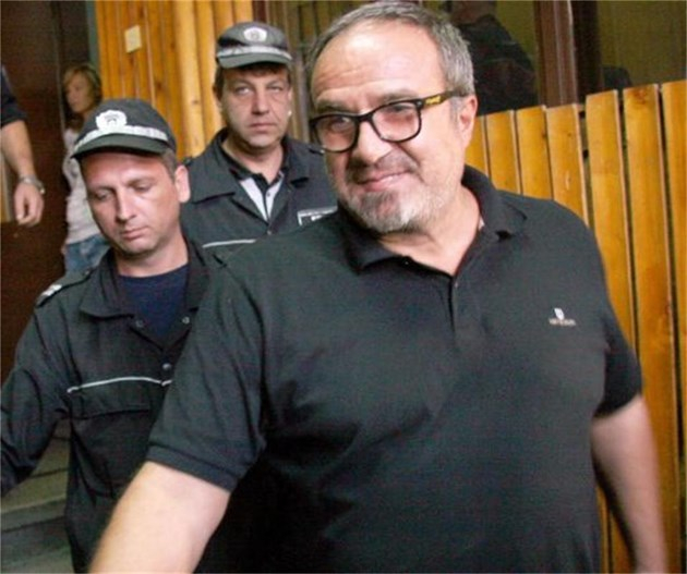 Гърми мощен скандал! Данъчният аферист Дон Портокал се надсмива на държавата, въпреки далаверите за милиони!