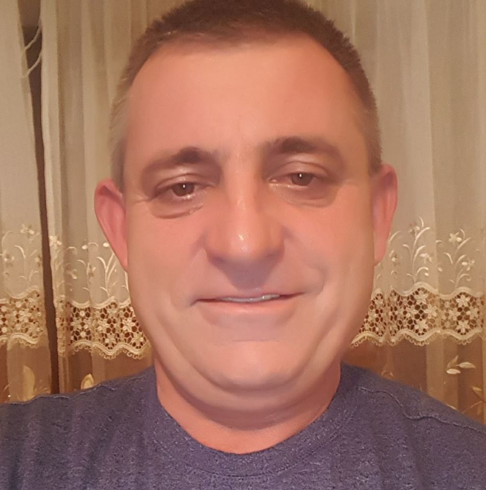 Първи СНИМКИ на брутално ликвидирания бизнесмен Иван Христов и убиеца му!