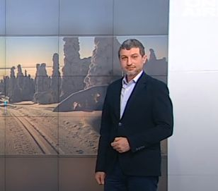 Климатологът Симеон Матев посочи точно след колко дни ще се стопли и новата заплаха, която се задава (ТАБЛИЦА)