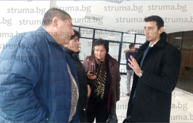 Страшно възмездие застигна производителя на отровната ракия, която уби шестима в Якоруда