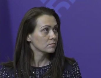 Извънредно! Гинка Върбакова проговори за разговора с премиера и спешно тръгна към Чехия. Очертава се обрат!