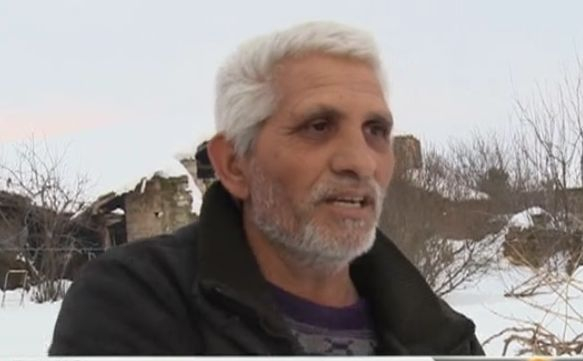 Майка на седмокласничка грабна метла и нашамари учителка в час, бащата: „Нищо ѝ няма“