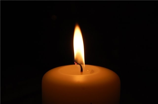 Скръбна вест: на 103 години почина най-възрастната жителка във Врачанско