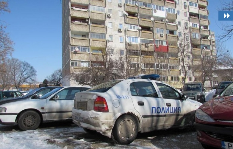 Нови разкрития за зверски убития Атанас! Първи СНИМКИ от зловещото местопрестъпление