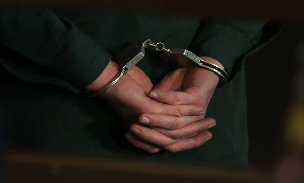 Арестуваха грък с голяма сума пари - разследват огромна далавера 
