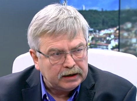 Експертът Емил Хърсев посочи скандален финансов факт и най-големия проблем в сделката за ЧЕЗ