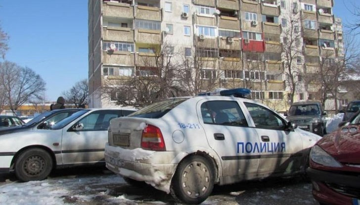 Мистерията около зверски убития русенец се разплита 