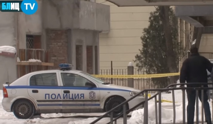 Градска мълва замеси агресивен лекар в зловещото убийство на Жоро Плъха в Пловдив (ВИДЕО)