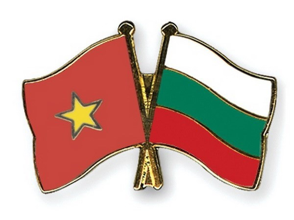 Vietnam Plus: Националният празник на България бе отбелязан във Виетнам