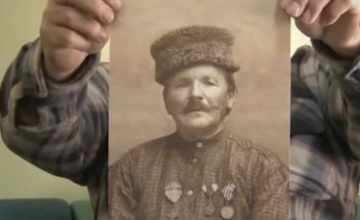 Наследник на герой от Шипка разказва трогателна история със сълзи на очи (ВИДЕО)