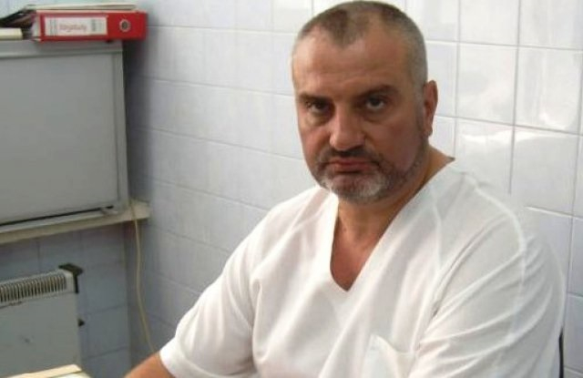 Бившият шеф на Онкото в Пловдив съди „Господари на ефира“ - те обаче са готови с нови разкрития