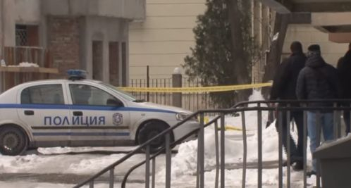Ексклузивно и първо в БЛИЦ! Разбра се кой е убиецът на Жоро Плъха в Пловдив