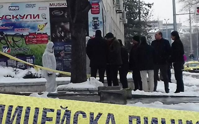 Мрежата прегря от гневни коментари след убийството на Плъха в Пловдив: Къде сте бе българи, защо не излезете и не защитите този лекар?