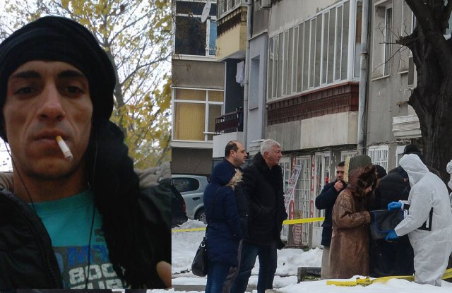 Обединиха се! Пловдивчани се събират утре пред полицията, искат свобода за лекаря, убил Жоро Плъха 