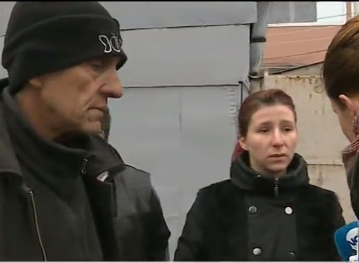 Вдовицата на Жоро Плъха извади шокираща версия за фаталния инцидент, но призна, че също ще стреля по крадец в дома ѝ 