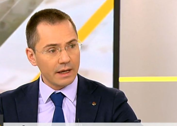 Вдовицата на Жоро Плъха извади шокираща версия за фаталния инцидент, но призна, че също ще стреля по крадец в дома ѝ 