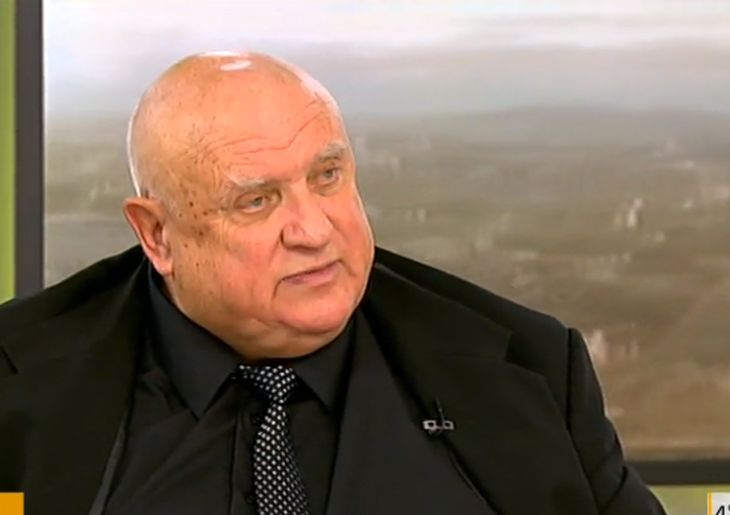 Вдовицата на Жоро Плъха извади шокираща версия за фаталния инцидент, но призна, че също ще стреля по крадец в дома ѝ 