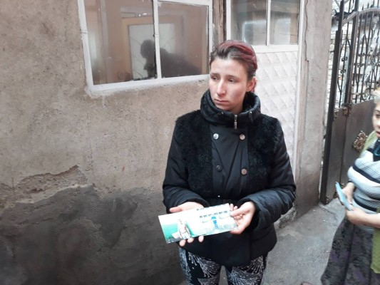 Близките на Плъха се разбесняха: Смърт за доктора, Георги беше добро момче!