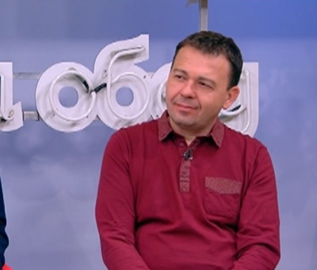Наши критици попиляха "Оскари"-те: Политкоректност, безобразни тоалети, "Формата на водата" - изключително кух! 