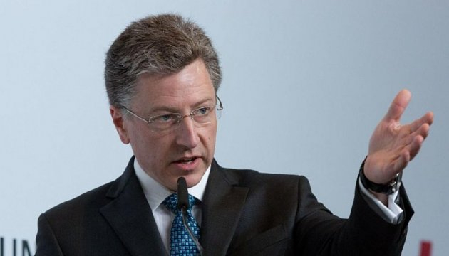 САЩ смятат, ДНР и ЛНР трябва да бъдат разформировани 