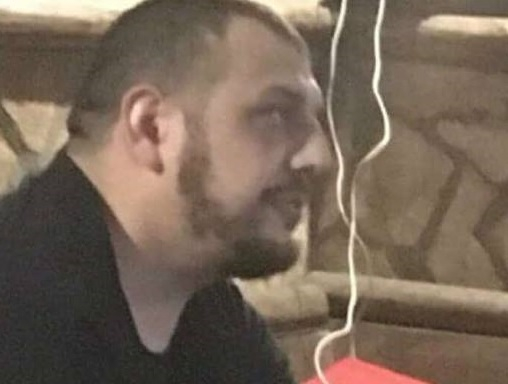 Ексклузивно в БЛИЦ! Ето кой е бандитът, тръшнат вчера от спецполицаи в столичния квартал "Драгалевци"