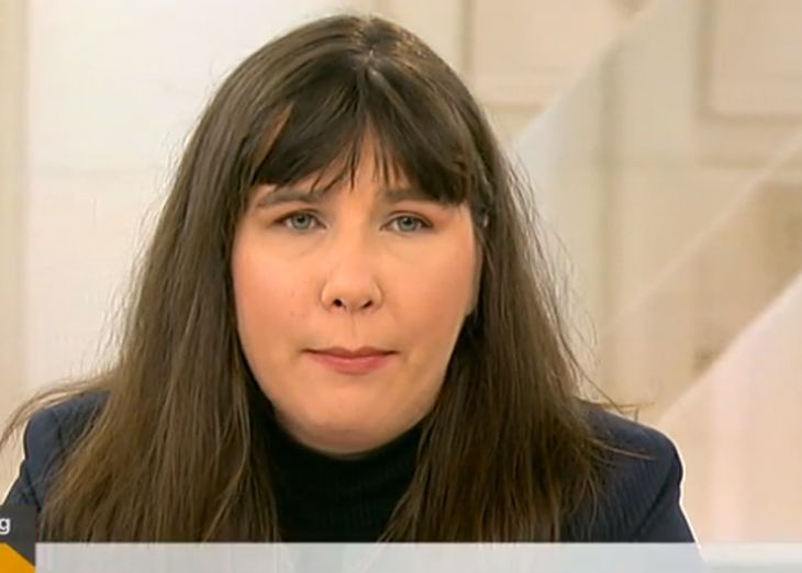 Жертва на Жоро Плъха разказа как е оцеляла по чудо при среднощно нападение на бандита 