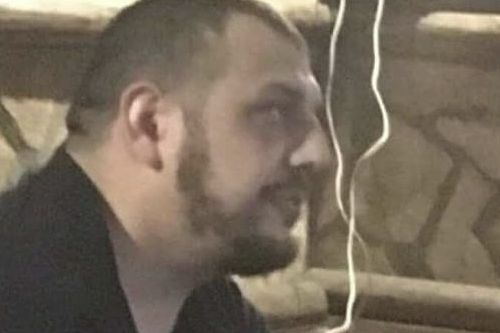 29-годишна била изнасилена групово от Гаргата и трима негови авери в кръчма, преди да ги натръшкат командосите от "Кобра"