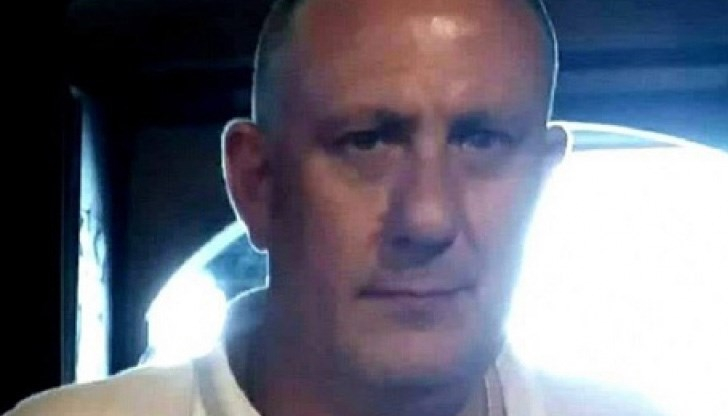 Часът на истината приближава! Прокуратурата с извънреден брифинг за задържането на д-р Димитров